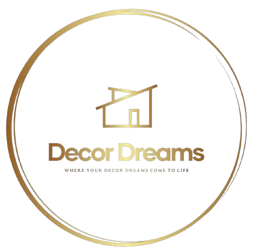 DecorDreams