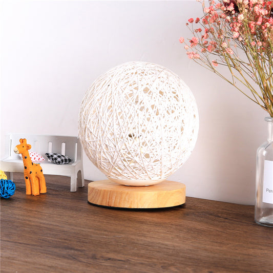 Clique Modern Table Lamp